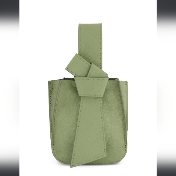 ZAC Zac Posen Handbags - Zac Zacposem wristlet